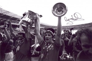 ManUtd-GHill-12x8