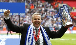 Kenny-Jackett-006
