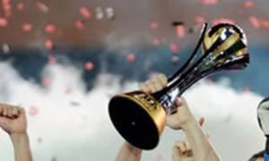 World-Club-Cup-005