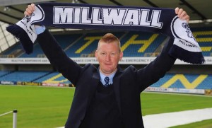 Steve-Lomas1