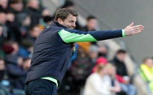 Tim-Sherwood-Tottenham