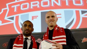defoe-jermain-05650336